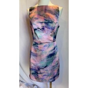 leona mini dress Leona Mini Dress – Hemline Birmingham